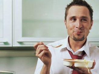 NUTRI I TUOI MUSCOLI ( parte 2 ) - dieta2 BASE - Gay.it Archivio