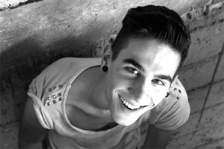 K-11, pulp carcerario prigioniero delle regole di genere - dimmi che destinoF5 - Gay.it Archivio