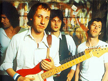 La canzone dice "Faggots". Al bando dopo 30 anni - direstraitsBASE - Gay.it Archivio