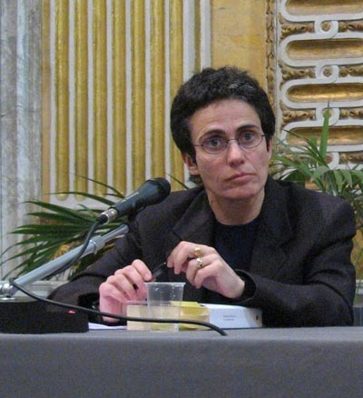Europride, perché esiste l'omofobia? - disgustoF1 - Gay.it Archivio