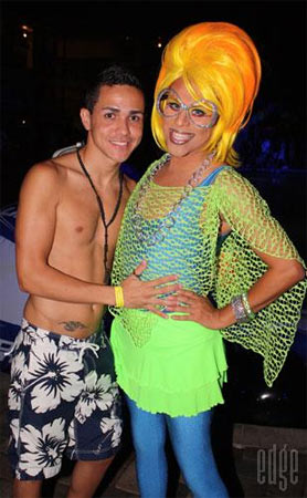 Il 2 giugno il Disney GayDay a Orlando: famiglie in rivolta - disney gay dayF1 - Gay.it Archivio