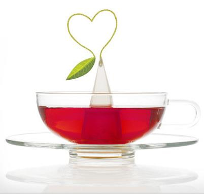 DiversiTEA, il té gay per il Mardi Gras australiano - diversiteaF1 - Gay.it Archivio