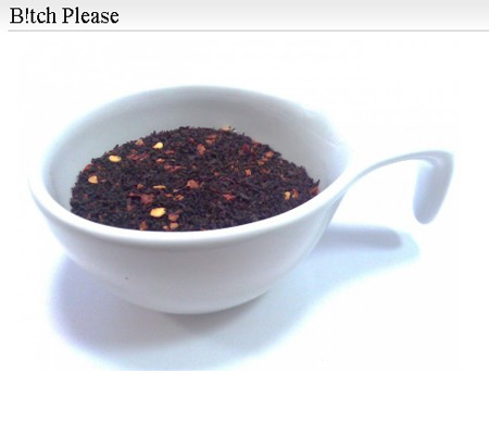 DiversiTEA, il té gay per il Mardi Gras australiano - diversiteaF2 - Gay.it Archivio