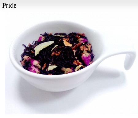 DiversiTEA, il té gay per il Mardi Gras australiano - diversiteaF4 - Gay.it Archivio