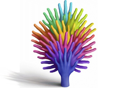 Diversity Managment: ricchezza della diversità in un corso - diversity management BASE - Gay.it Archivio