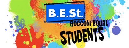 Il gay marketing alla Bocconi durante la Diversity Week - diversity weekF2 - Gay.it Archivio