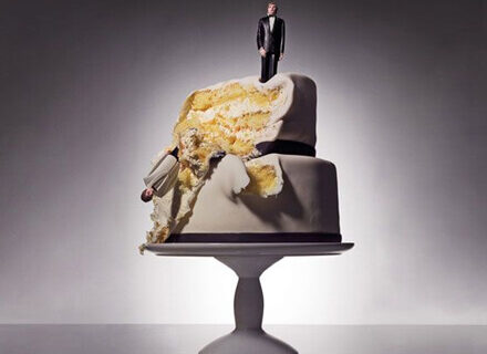 Il parlamento francese discute sulle nozze gay e spunta divorcegay.fr - divorzio gayBASE 1 - Gay.it Archivio