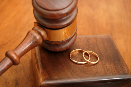 Canada a un passo dal divorzio per le coppie gay straniere - divorzio gayF1 - Gay.it Archivio