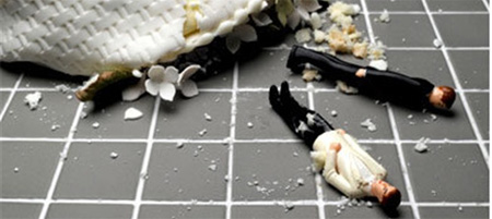 Il parlamento francese discute sulle nozze gay e spunta divorcegay.fr - divorzio gayF2 - Gay.it Archivio