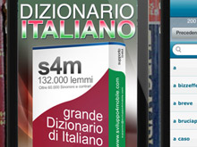 Su App Store il dizionario in cui l'omosessuale è malato - dizionario omofoboBASE - Gay.it Archivio