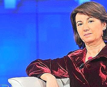173 parlamentari del Pdl firmano documento contro nozze gay - documento pdlF1 - Gay.it Archivio