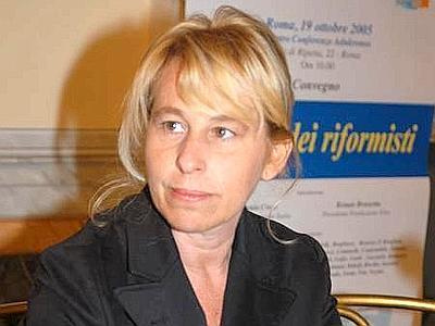 173 parlamentari del Pdl firmano documento contro nozze gay - documento pdlF2 - Gay.it Archivio