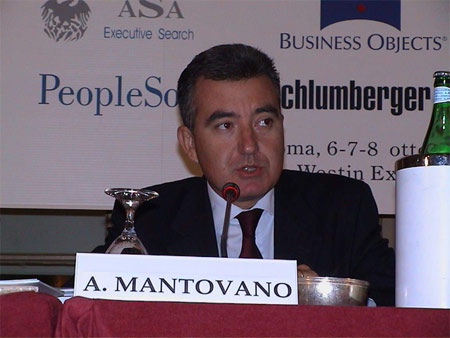 173 parlamentari del Pdl firmano documento contro nozze gay - documento pdlF3 - Gay.it Archivio