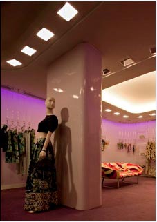 Domus Academy apre le sue porte - domusaccademyF1 - Gay.it Archivio