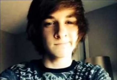Ancora bullismo omofobo: due adolescenti suicidi negli Usa - doppio suicidio1 - Gay.it Archivio