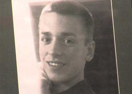 Ancora bullismo omofobo: due adolescenti suicidi negli Usa - doppio suicidio2 - Gay.it Archivio