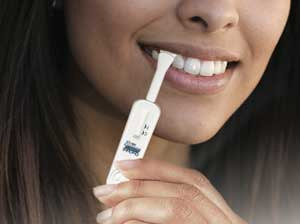 Test rapido per l'HIV, tra le migliori innovazioni del 2012 - easytest hivF2 - Gay.it Archivio