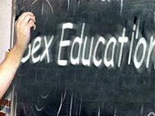Niente più esperti per l'educazione sessuale nelle scuole - educazione sessuale aslBASE - Gay.it Archivio
