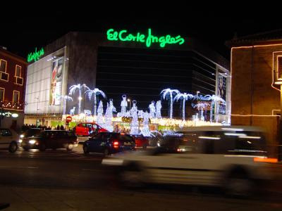 Ira lgbt: EL Corte Inglés ritira il libro omofobo - elcorteingles libroF2 - Gay.it Archivio