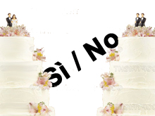 SPECIALE ELEZIONI POLITICHE 2008 - ele08unioni 1 - Gay.it Archivio