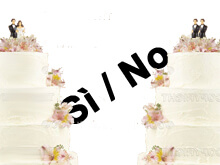 Chi vuole le unioni civili? - ele08unioni - Gay.it Archivio