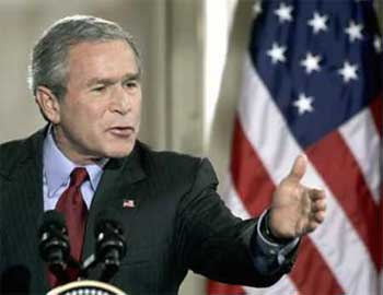 Elezioni USA: i candidati e il "fattore gay" - elezioniusaF1 - Gay.it Archivio