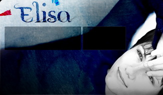 Elisa torna in concerto al Palalottomatica il 16 aprile 2010 - elisaconcertoroma - Gay.it Archivio
