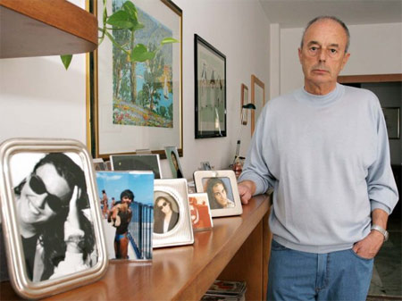 Grazie a Dio, Eluana ce l'ha fatta - eluanaF1 - Gay.it Archivio