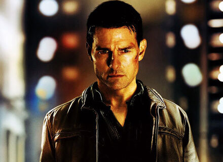 Da "The master" a "Buon anno Sarajevo" : Epifania al cinema - epifania 2013BASE 1 - Gay.it Archivio