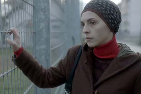 Da "The master" a "Buon anno Sarajevo" : Epifania al cinema - epifania 2013F4 - Gay.it Archivio