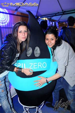 A Genova e Torino Epilzero sceglie il suo Mister Gay - epilzero mrgayF2 - Gay.it Archivio