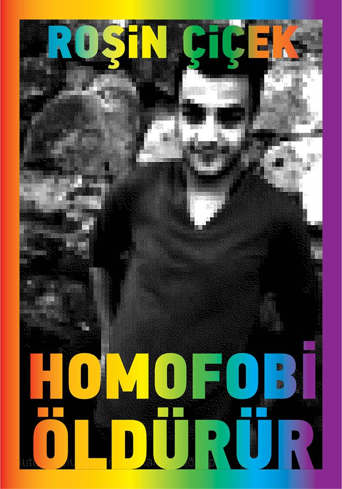 Picchia il figlio gay a morte: condannato all'ergastolo - ergastolo turchia1 - Gay.it Archivio