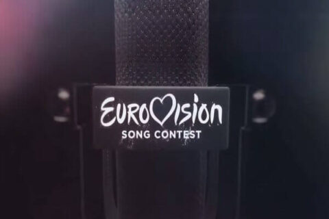 Eurovision Song Contest 2015: i semifinalisti (parte 1) - esc1 - Gay.it Archivio