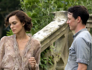 I GOLDEN GLOBES NON SONO QUI - espiazioneF1 - Gay.it Archivio