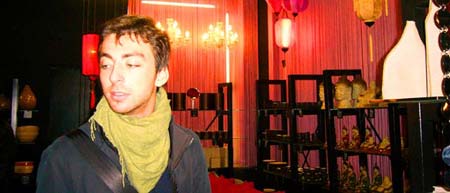 L'EST NON È SODOMA - estsodomaF3 - Gay.it Archivio