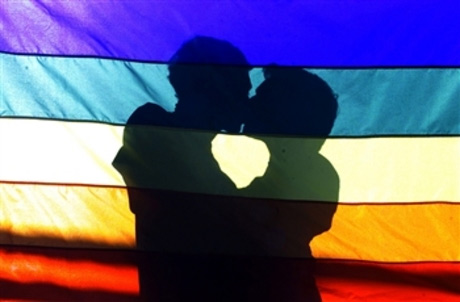 Nostra Europa dei diritti dei gay - europa dirittiF2 - Gay.it Archivio