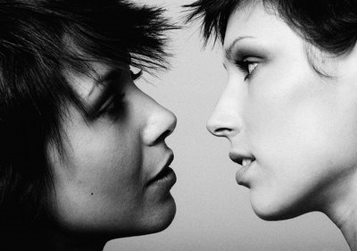 Nostra Europa dei diritti dei gay - europa dirittiF3 - Gay.it Archivio