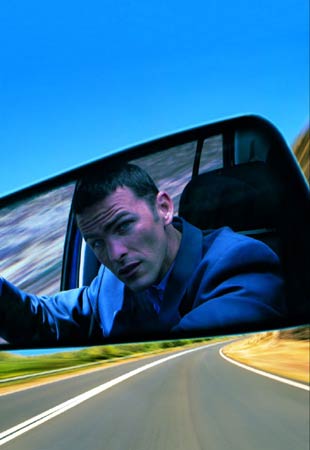 EUROPCAR PREMIA GAY.IT - europecar settF1 - Gay.it Archivio