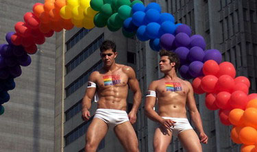 Europride a Milano nel 2015: annunciata la candidatura - europride2015F1 - Gay.it Archivio
