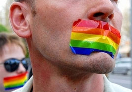 Europride a Milano nel 2015: annunciata la candidatura - europride2015F2 - Gay.it Archivio