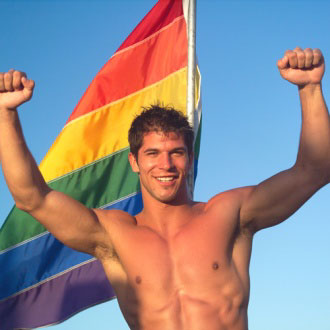 Europride a Milano nel 2015: annunciata la candidatura - europride2015F3 - Gay.it Archivio