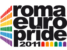 Europride, comitato: bene incontro con Alemanno e Zingaretti - europridesitoBASE - Gay.it Archivio