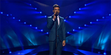 Dilemma danese: dove si svolgerà l'Eurovision 2014? - eurovision danimarcaF2 - Gay.it Archivio