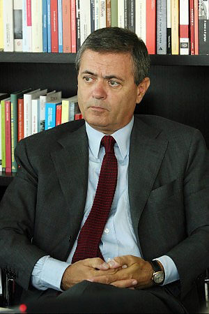 Arcigay scrive a Repubblica: "Sul Papa ci ignorate" - eziomauroF1 - Gay.it Archivio