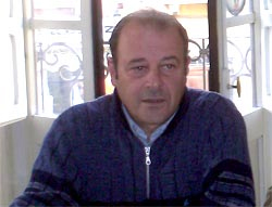 Disse "testa di ca**o" al sindaco omofobo: non è diffamazione - fabio federico2 - Gay.it Archivio