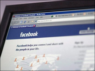 Facebook aderisce alla rete di supporto per i giovani lgbt - facebook lgbtF1 - Gay.it Archivio