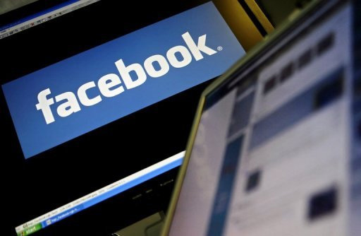 Riguarda una coppia gay il primo caso di stalking telematico - facebook stalkerF1 - Gay.it Archivio