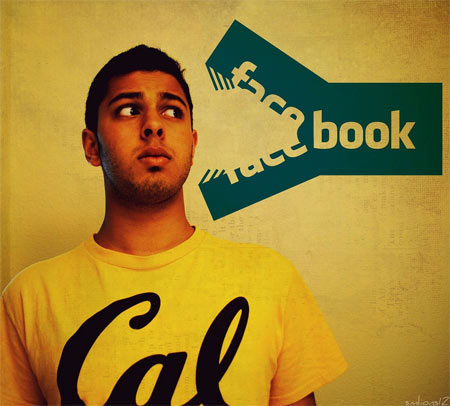 Riguarda una coppia gay il primo caso di stalking telematico - facebook stalkerF2 - Gay.it Archivio