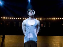 "Fame - Saranno Famosi": i sogni tornano sul grande schermo - fame saranno famosiBASE - Gay.it Archivio