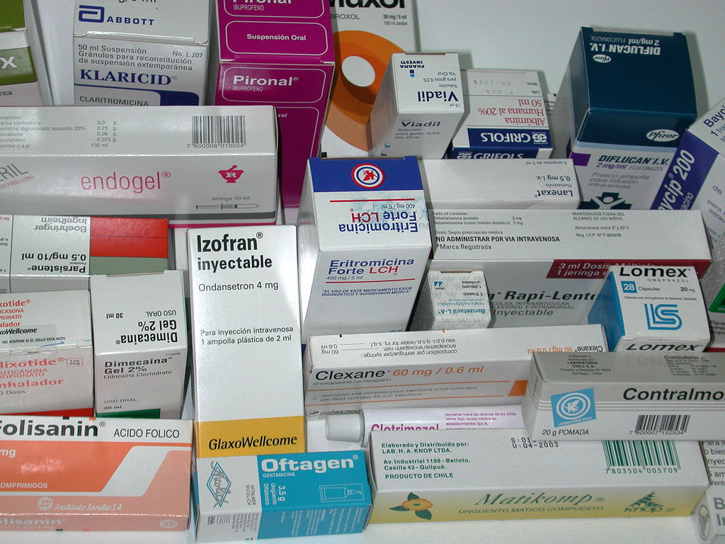 Epidemia HIV: esplode il contagio. Omosessuali 19 volte più a rischio - farmaci HIV salute medicina 2 - Gay.it Archivio